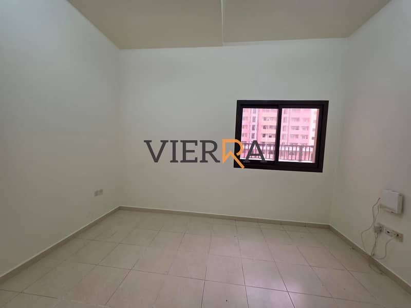 2 image_1