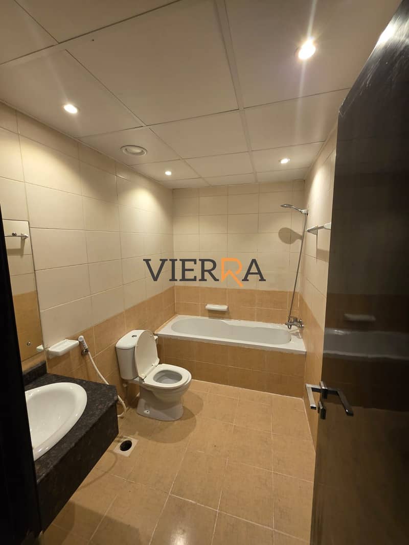 4 image_3