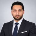 Kareem ElShafei Kareem ElShafei