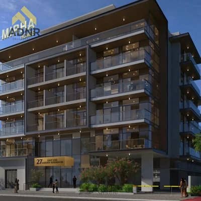 Estudio para en Venta en International City Phase 2 (Warsan 4), Dubai - cnrp65eySrKbX0ZJF5T1iLmaAWT0DOcbqV5gQv1KfPAXBmBf_XwaS5CAbgyrm5XPaFuvBZ4RxTo5s_kcMSRTz0E7SyvK67SOCmXzLzFTvPbknoVxC2tFLqbaT5qmL36hxzti_Iqec9grY48D6pRebVJSoGzGF3JpL3EbaWeJDvJjHEzWoXOWCgOyU1h8VSh-. jpg Estudio para en Venta en International City Phase 2 (Warsan 4), Dubai - cnrp65eySrKbX0ZJF5T1iLmaAWT0DOcbqV5gQv1KfPAXBmBf_XwaS5CAbgyrm5XPaFuvBZ4RxTo5s_kcMSRTz0E7SyvK67SOCmXzLzFTvPbknoVxC2tFLqbaT5qmL36hxzti_Iqec9grY48D6pRebVJSoGzGF3JpL3EbaWeJDvJjHEzWoXOWCgOyU1h8VSh-. jpg