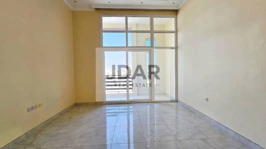 5 Camere Villa in vendita a Hoshi, Sharjah - WhatsApp Image 2026-10-16 at 11.54. 30 PM. jpeg 5 Camere Villa in vendita a Hoshi, Sharjah - WhatsApp Image 2026-10-16 at 11.54. 30 PM. jpeg