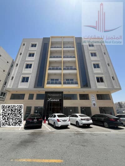 Shop zum Miete in Al Jurf, Ajman - WhatsApp Image 2026-10-17 at 11.50. 46 AM (1). jpeg Shop zum Miete in Al Jurf, Ajman - WhatsApp Image 2026-10-17 at 11.50. 46 AM (1). jpeg