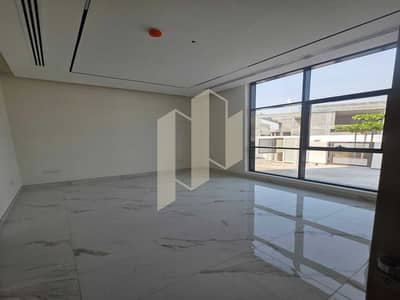 6 Schlafzimmer Villa zum Miete in Saadiyat Island, Abu Dhabi - WhatsApp Image 2026-10-16 at 14.33. 10 (5). jpeg 6 Schlafzimmer Villa zum Miete in Saadiyat Island, Abu Dhabi - WhatsApp Image 2026-10-16 at 14.33. 10 (5). jpeg
