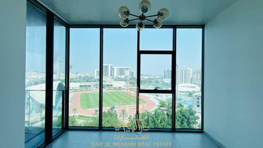 阿尔贾达法住宅区， 迪拜 1 卧室单位待租 - IMG_6786. jpg