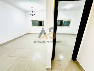 1 Slaapkamer Appartement te Huur in Muwaileh Commercial, Sharjah - IMG_0110. jpg
