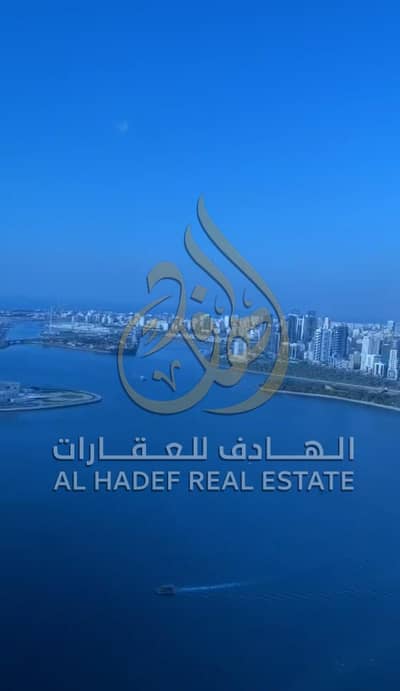 2 Bedroom Apartment for Sale in Al Majaz, Sharjah - WhatsApp Image 2026-10-17 at 11.34. 46 AM. jpeg 2 Bedroom Apartment for Sale in Al Majaz, Sharjah - WhatsApp Image 2026-10-17 at 11.34. 46 AM. jpeg