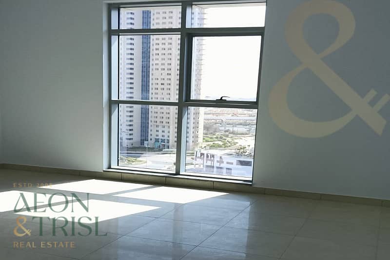 Well Maintained | Studio | Good Layout Well Maintained | Studio | Good Layout