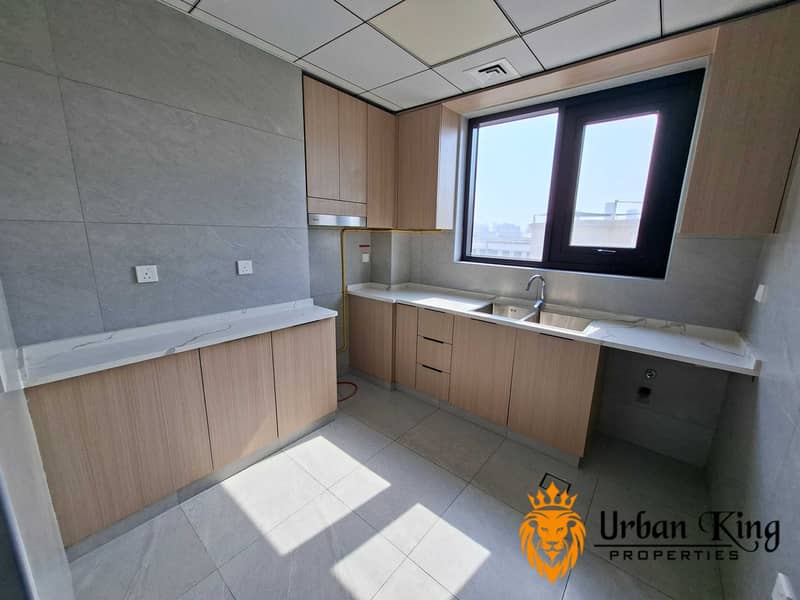 11 224611. jpg