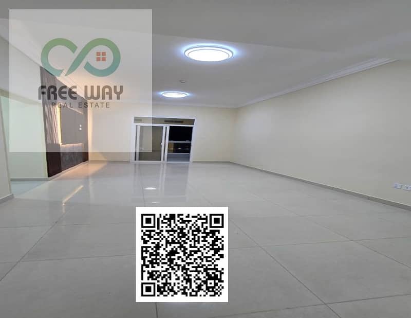 merged-image-1792227110183. png merged-image-1792227110183. png