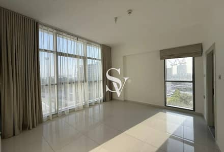 1 Schlafzimmer Wohnung zum Miete in DAMAC Hills, Dubai - Wohnung in DAMAC Hills，Loreto，Loreto A，Loreto 1A, 1 schlafzimmer, 85000 AED - 16887034