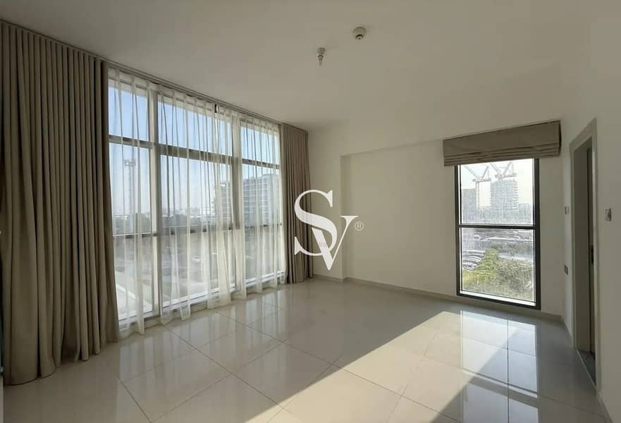 Appartamento a DAMAC Hills,Loreto,Loreto A,Loreto 1A, 1 camera da letto, 85000 AED - 16887034 Appartamento a DAMAC Hills,Loreto,Loreto A,Loreto 1A, 1 camera da letto, 85000 AED - 16887034