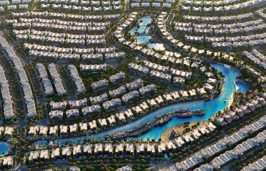 47 costa-brava-damac-lagoons-16. jpg
