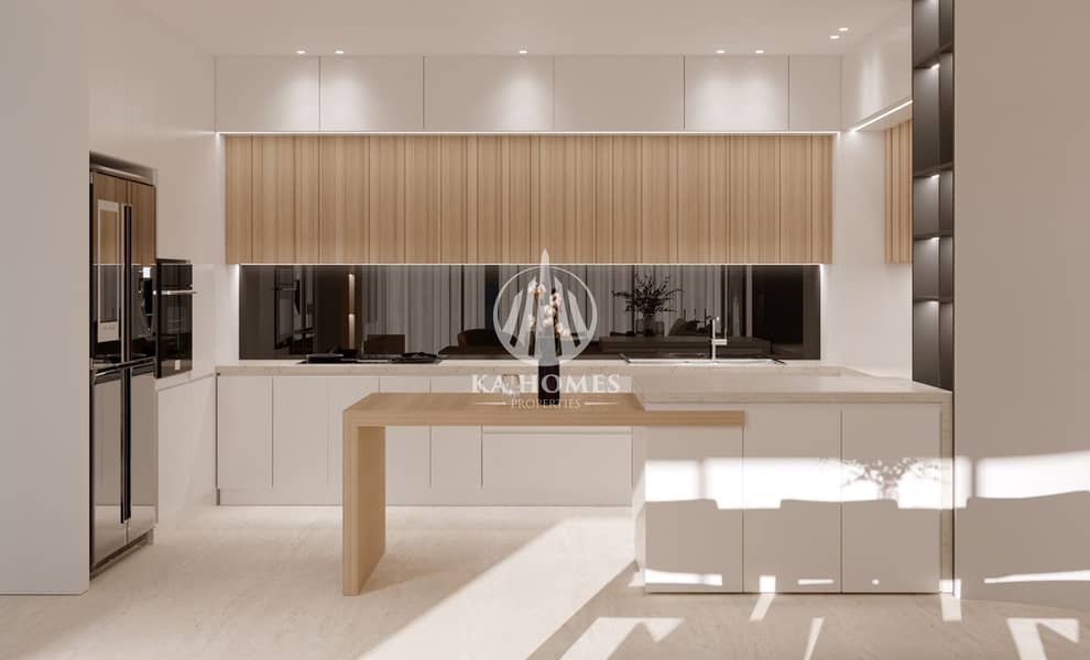 15 Interior_03. jpg