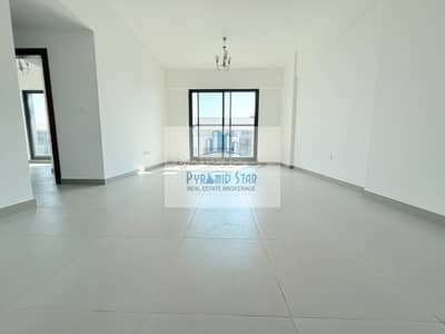 2 Bedroom Flat for Rent in International City Phase 2 (Warsan 4), Dubai - WhatsApp Image 2026-10-16 at 2.24. 38 PM (2). jpeg