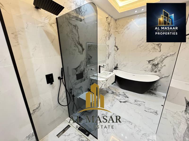 20 batch_WhatsApp Image 2026-10-01 at 11.40. 58 AM (2). jpeg