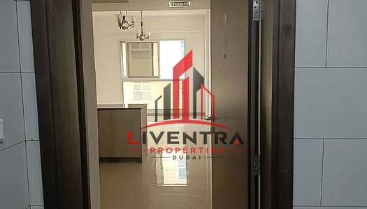 Studio zum Miete in Dubai Investments Park (DIP), Dubai - Wohnung in Dubai Investments Park (DIP),Dubai Investments Park 1, 37999 AED - 16887060 Studio zum Miete in Dubai Investments Park (DIP), Dubai - Wohnung in Dubai Investments Park (DIP),Dubai Investments Park 1, 37999 AED - 16887060