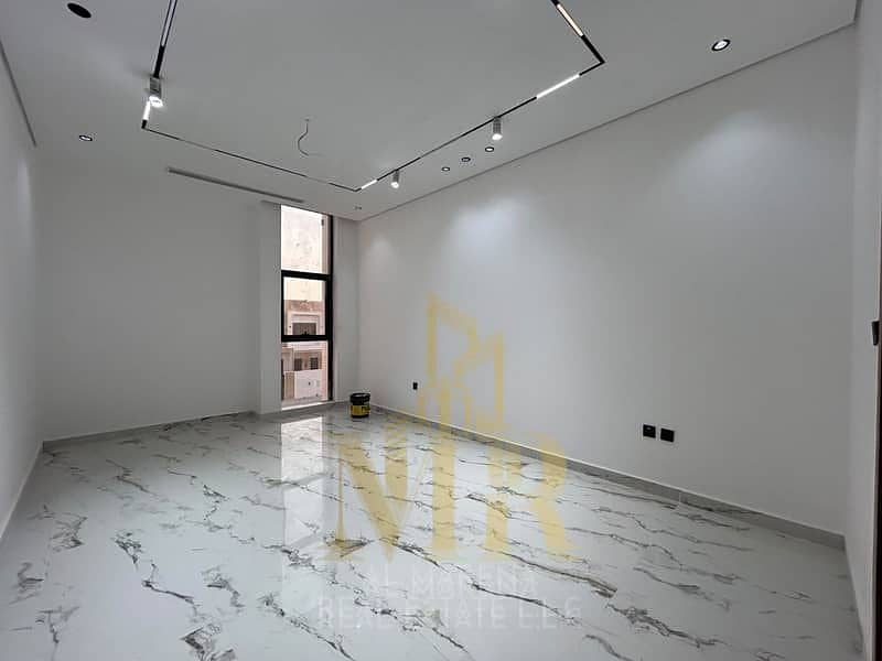 30 873453435-800x600. jpeg