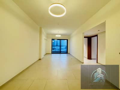 3 Bedroom Flat for Rent in Arjan, Dubai - IMG_4875. jpg 3 Bedroom Flat for Rent in Arjan, Dubai - IMG_4875. jpg