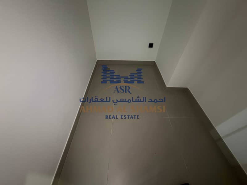 8 IMG_4191. jpg