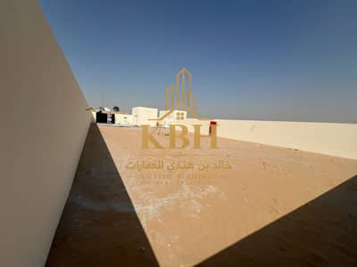 Industrial Land for Rent in Emirates Industrial City, Sharjah - WhatsApp Image 2026-10-15 at 3.00. 34 PM (2). jpeg Industrial Land for Rent in Emirates Industrial City, Sharjah - WhatsApp Image 2026-10-15 at 3.00. 34 PM (2). jpeg