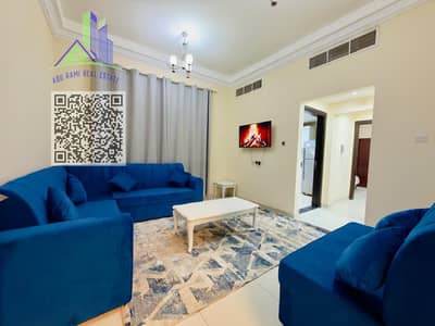 Appartement de 2 chambres à à louer à Al Rawda, Ajman - WhatsApp Image 2026-04-25 at 9.48. 17 PM (2). jpeg Appartement de 2 chambres à à louer à Al Rawda, Ajman - WhatsApp Image 2026-04-25 at 9.48. 17 PM (2). jpeg