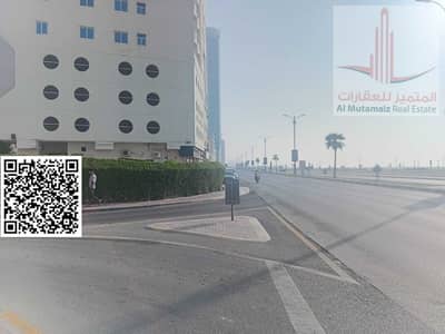 ارض تجارية  للبيع في كورنيش عجمان، عجمان - WhatsApp Image 2026-10-17 at 11.49. 07 AM. jpeg