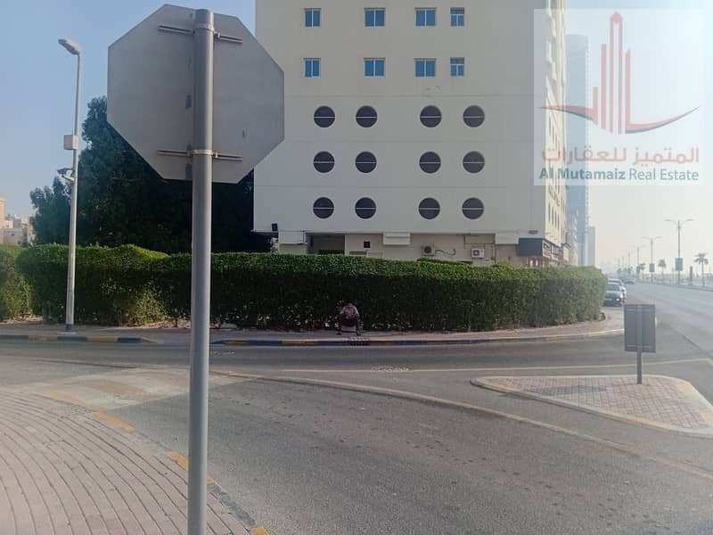 5 WhatsApp Image 2026-10-17 at 11.49. 09 AM (2). jpeg