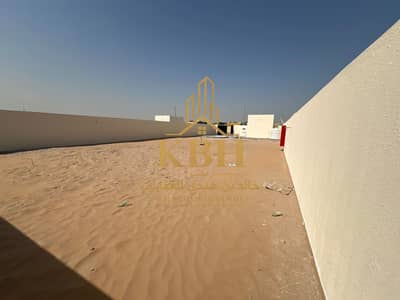 Industrial Land for Rent in Emirates Industrial City, Sharjah - WhatsApp Image 2026-10-15 at 3.00. 34 PM (3). jpeg Industrial Land for Rent in Emirates Industrial City, Sharjah - WhatsApp Image 2026-10-15 at 3.00. 34 PM (3). jpeg