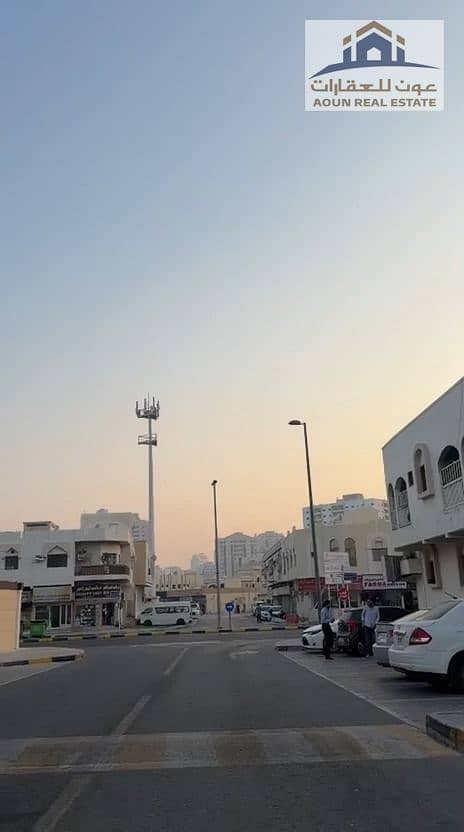2 WhatsApp Video 2026-10-15 at 11.33. 54 AM_frame_0-06. jpg