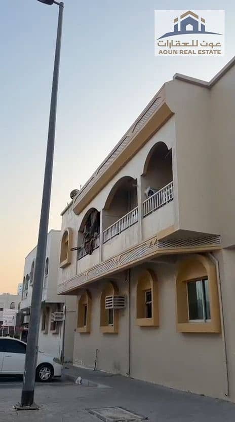 3 WhatsApp Video 2026-10-15 at 11.33. 53 AM_frame_0-05. jpg