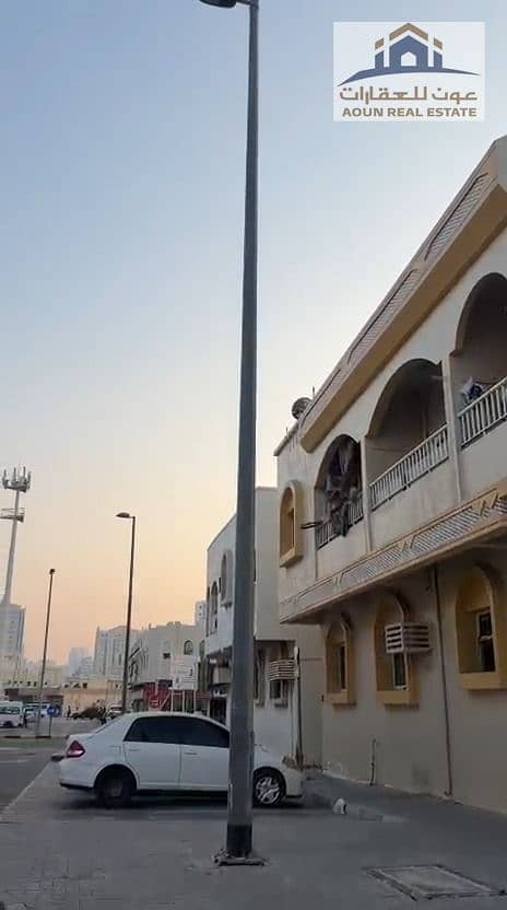 4 WhatsApp Video 2026-10-15 at 11.33. 53 AM_frame_0-06. jpg
