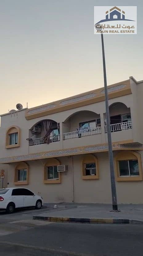 6 WhatsApp Video 2026-10-15 at 11.33. 52 AM_frame_0-02. jpg