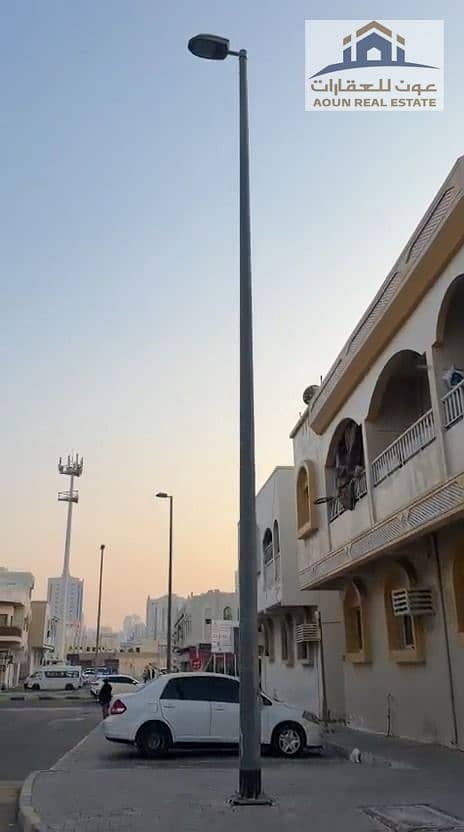 9 WhatsApp Video 2026-10-15 at 11.33. 51 AM_frame_0-07. jpg