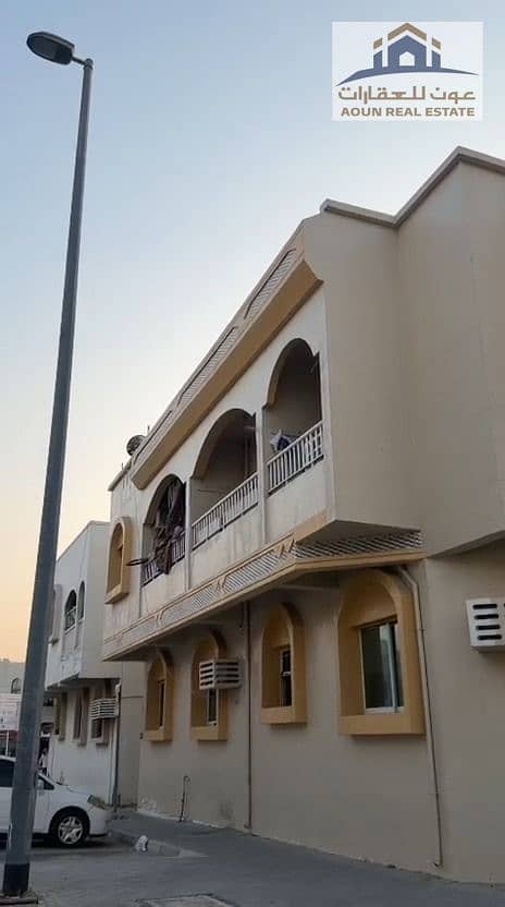 10 WhatsApp Video 2026-10-15 at 11.33. 51 AM_frame_0-06. jpg