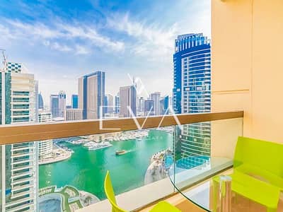 4 Bedroom Apartment for Sale in Jumeirah Beach Residence (JBR), Dubai - 2 (8)