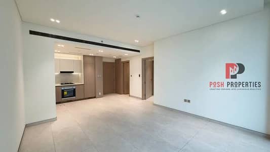 1 Slaapkamer Appartement te Huur in Dubai Healthcare City Phase 2, Dubai - WhatsApp Image 2026-10-17 at 11.43. 40 (1). jpeg