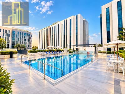 1 Bedroom Apartment for Rent in Aljada, Sharjah - 86FC1AC0-3EF2-4545-85CD-66631C1658EB. png 1 Bedroom Apartment for Rent in Aljada, Sharjah - 86FC1AC0-3EF2-4545-85CD-66631C1658EB. png