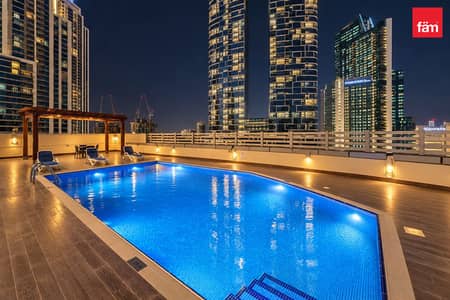 2 Schlafzimmer Wohnung zum Miete in Dubai Marina, Dubai - Wohnung in Dubai Marina,Marina First Tower, 2 schlafzimmer, 99999 AED - 16887184 2 Schlafzimmer Wohnung zum Miete in Dubai Marina, Dubai - Wohnung in Dubai Marina,Marina First Tower, 2 schlafzimmer, 99999 AED - 16887184