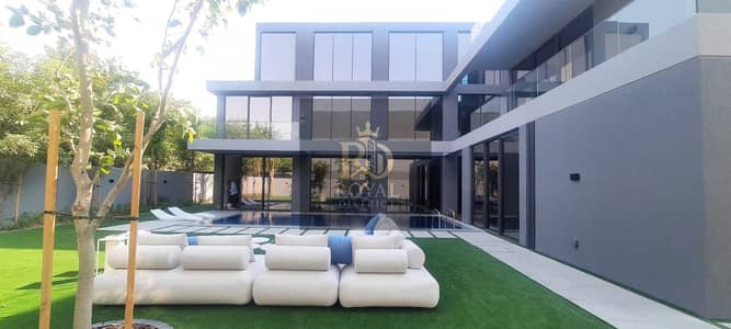 5 Camere Villa in vendita a Tilal City, Sharjah - WhatsApp Image 2026-08-08 at 4.53. 51 PM. jpeg 5 Camere Villa in vendita a Tilal City, Sharjah - WhatsApp Image 2026-08-08 at 4.53. 51 PM. jpeg