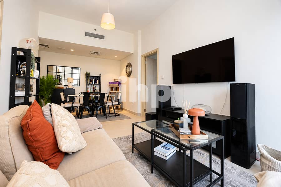 4 b1213d1c-9b6b-420b-afb0-3f4200a62f31. jpg
