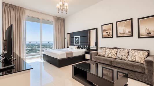 Studio zum Verkauf in Dubai Sports City, Dubai - Wohnung in Dubai Sports City,Giovanni Boutique Suites, 544999 AED - 16887242 Studio zum Verkauf in Dubai Sports City, Dubai - Wohnung in Dubai Sports City,Giovanni Boutique Suites, 544999 AED - 16887242