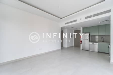1 Camera Appartamento in affitto a City Walk, Dubai - WhatsApp Image 2026-10-16 at 8.47. 20 PM. jpeg
