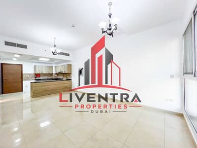 Appartement de 1 chambre à à louer à Dubai Investments Park (DIP), Dubai - Appartement à Dubai Investments Park (DIP),Dubai Investments Park 2, 1 chambre, 59999 AED - 16887248 Appartement de 1 chambre à à louer à Dubai Investments Park (DIP), Dubai - Appartement à Dubai Investments Park (DIP),Dubai Investments Park 2, 1 chambre, 59999 AED - 16887248