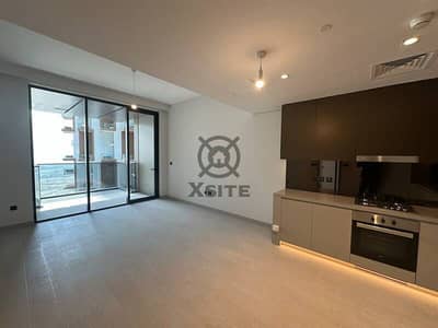 1 Спальня Апартамент в аренду в Бизнес Бей, Дубай - WhatsApp Image 2026-10-17 at 10.51. 02 AM (1). jpeg