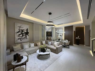 5 Cпальни Вилла Продажа в Аль Хелио, Аджман - 1001307981. jpg