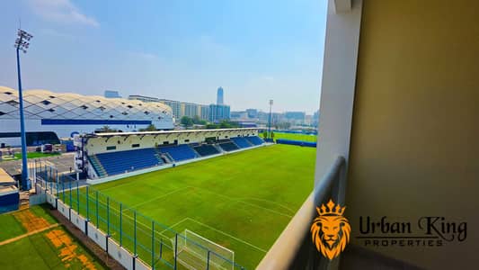 2 Bedroom Apartment for Rent in Bur Dubai, Dubai - 11904. jpg