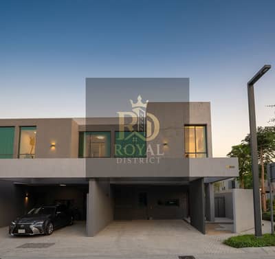 2 Camere Townhouse in vendita a Tilal City, Sharjah - image_gln63cgln63cgln6. png