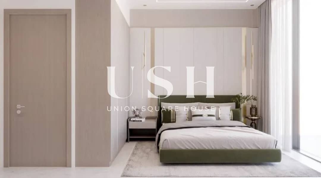 3 samana_developers-samana_ivy_gardens-dubai_residence_complex-cgi-001. jpg