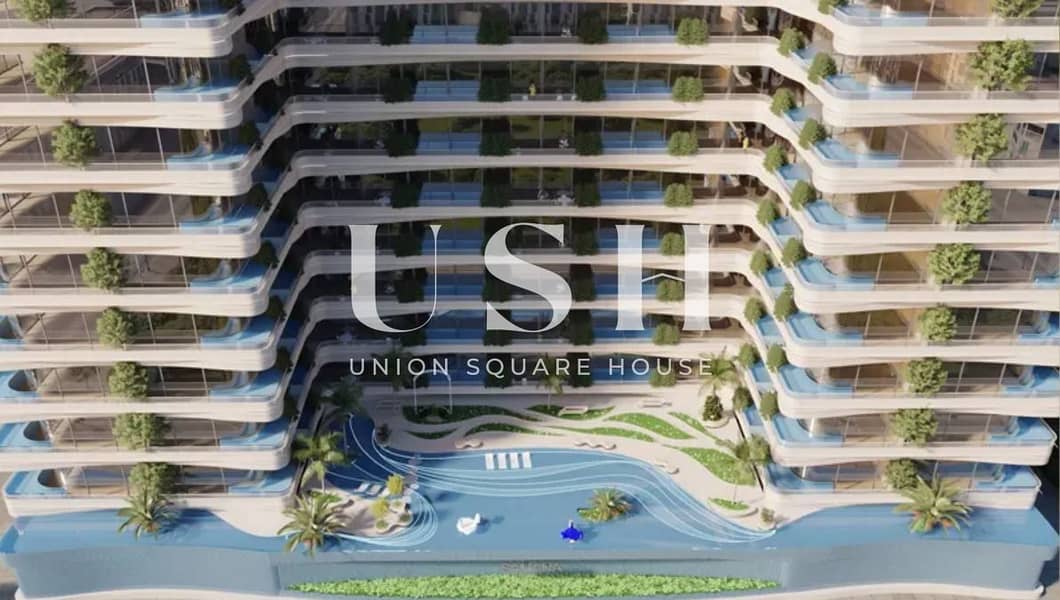 6 samana_developers-samana_ivy_gardens-dubai_residence_complex-cgi-002. jpg