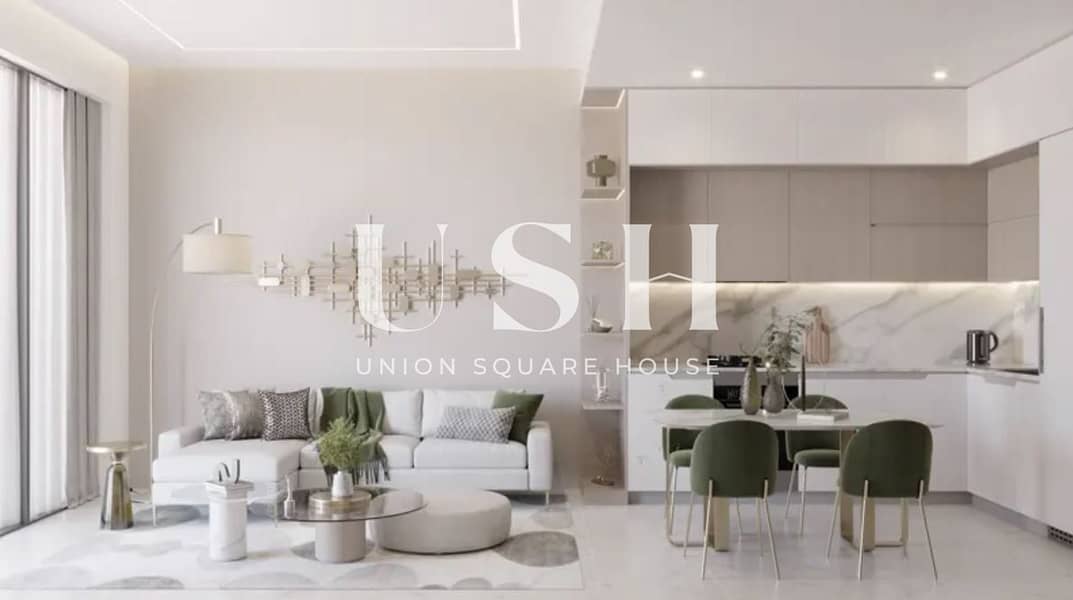 7 samana_developers-samana_ivy_gardens-dubai_residence_complex-cgi-005. jpg